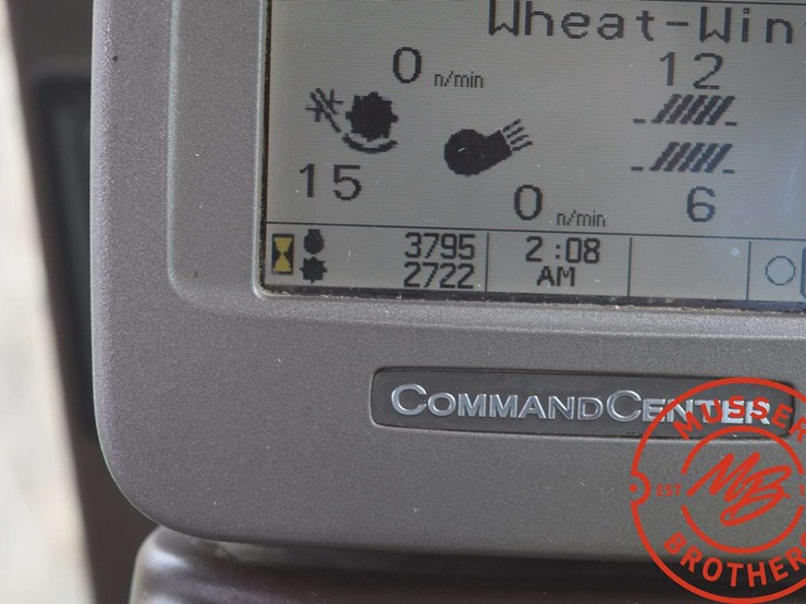 2009-john-deere-9770-sts-image-68