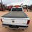 2011-dodge-ram-1500-image-4
