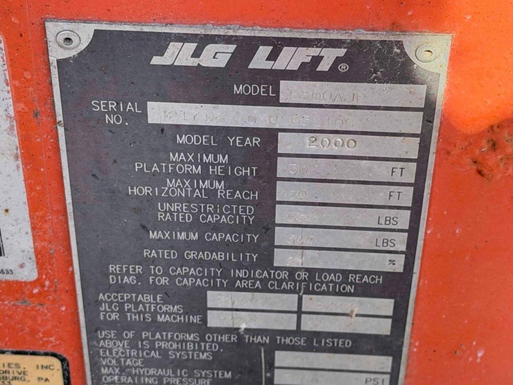 2000-jlg-e300ajp-image-20