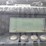 2001-utility-53'-reefer-image-14