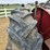 massey-ferguson-44-image-32