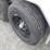 2026-delta-7'x20'-t/a-tilt-deck-trailer-image-16