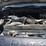 2012-ford-f450-image-33