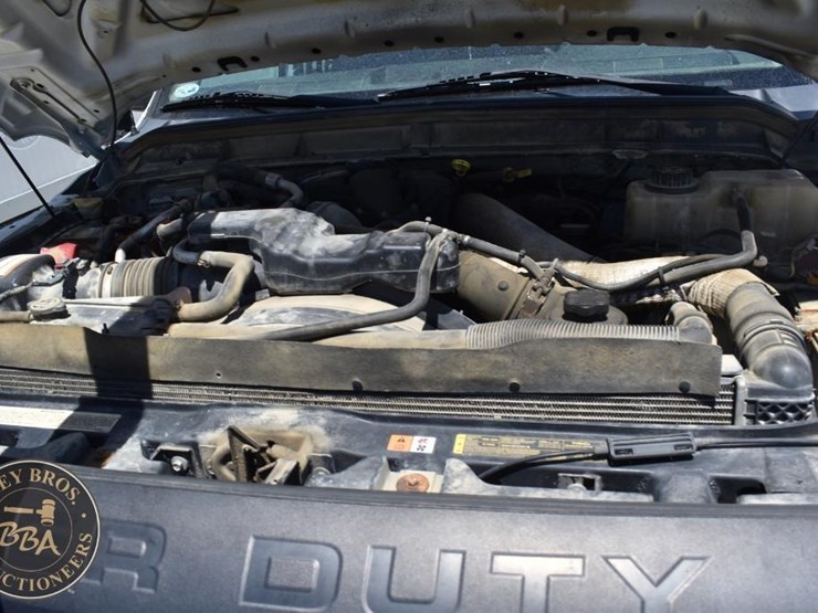 2012-ford-f450-image-33