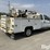 2009-ford-f350-xl-image-5