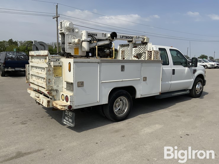 2009-ford-f350-xl-image-5