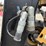 2015-caterpillar-th255c-image-10