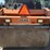 2012-hamm-hd110hv-image-11