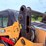 2020-caterpillar-259d3-image-63