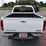 2010-gmc-canyon-sle-image-4