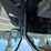 2016-chevrolet-express-2500-image-10