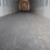 2019-stoughton-van-image-17