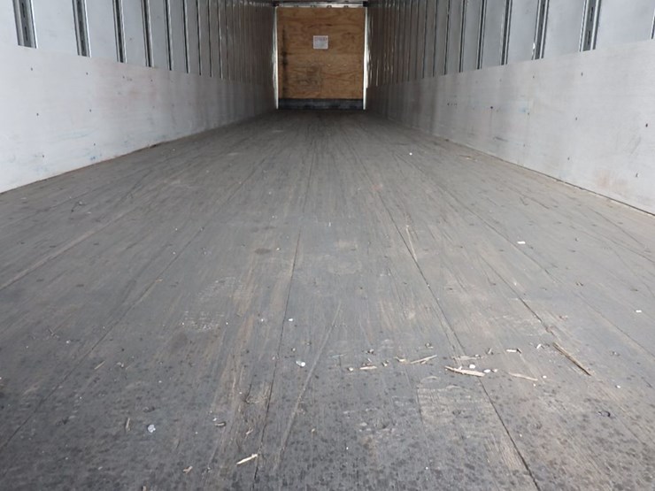 2019-stoughton-van-image-17