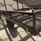 utility-flatbed-image-15