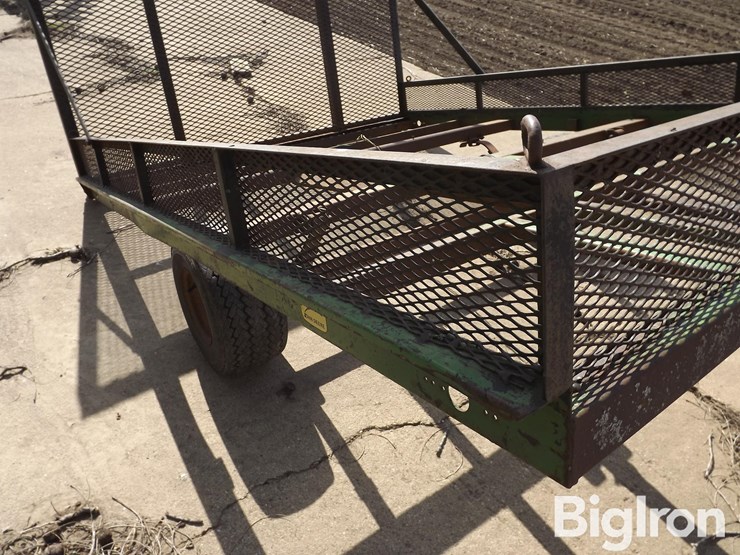 utility-flatbed-image-15
