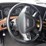 2021-freightliner-cascadia-126-image-20