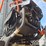 2023-volvo-a25g-image-18
