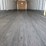 2019-stoughton-van-image-17