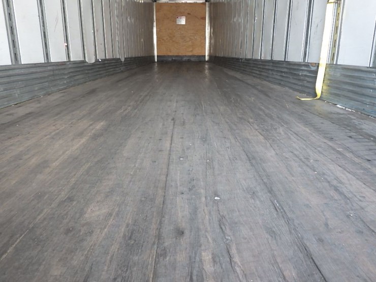 2019-stoughton-van-image-17
