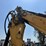 2008-caterpillar-430e-image-13