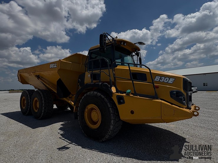 2014-bell-b30e-image-3