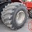 2013-case-ih-steiger-550-hd-image-26
