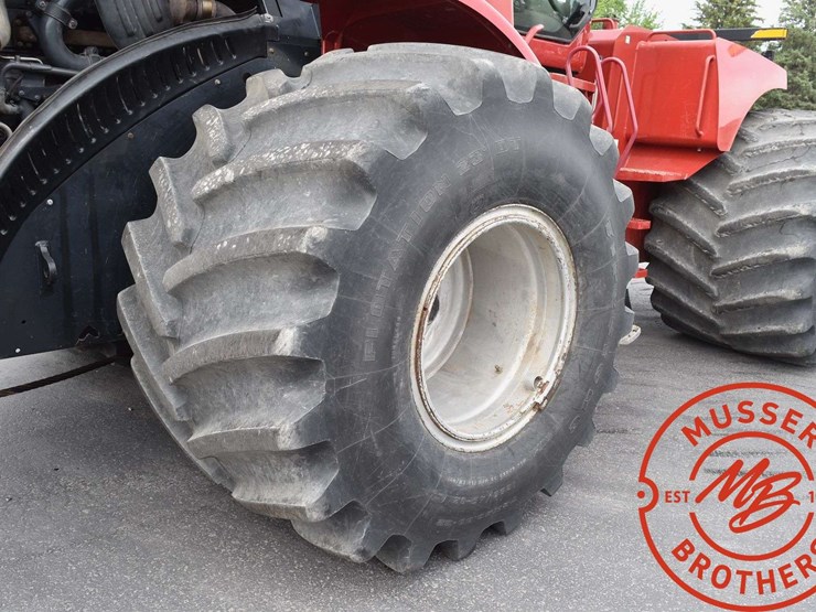 2013-case-ih-steiger-550-hd-image-26