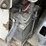 2008-bobcat-s150-image-30