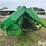 john-deere-1293-image-4
