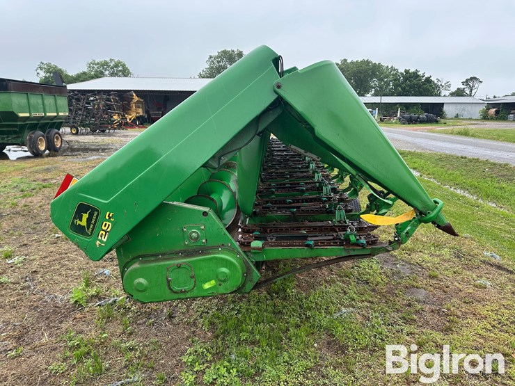 john-deere-1293-image-4