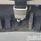 2020-volvo-a25g-image-54
