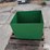 john-deere-4760-image-2