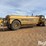 caterpillar-613c-ii-image-5