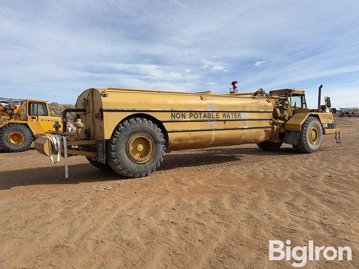 caterpillar-613c-ii-image-5