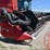 2012-case-ih-3020-image-8