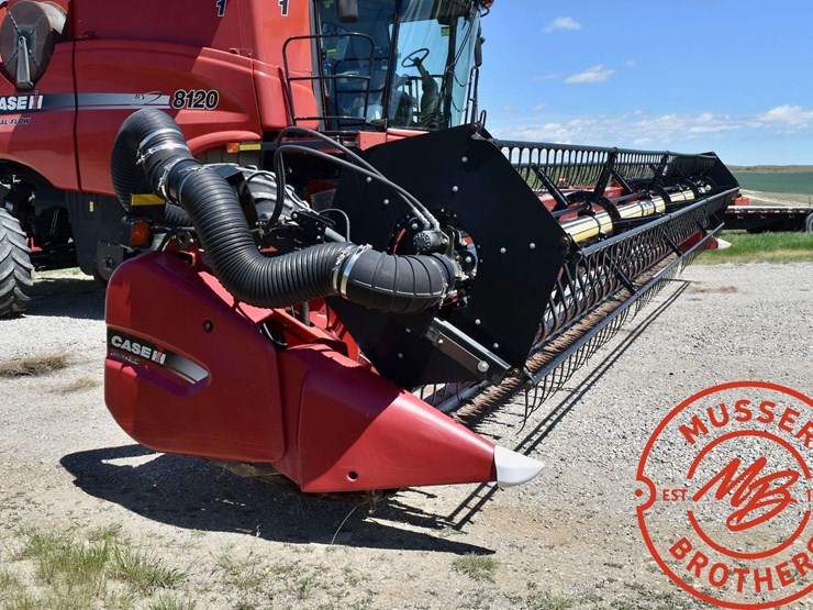 2012-case-ih-3020-image-8