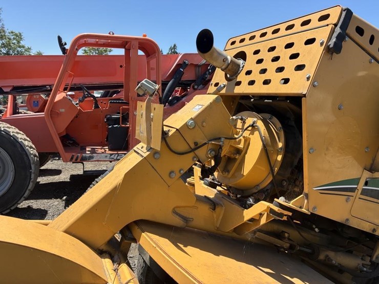 2016-vermeer-sc802-image-7
