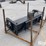 2026-massey-ferguson-730-image-7