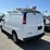 2014-chevrolet-express-3500-image-4