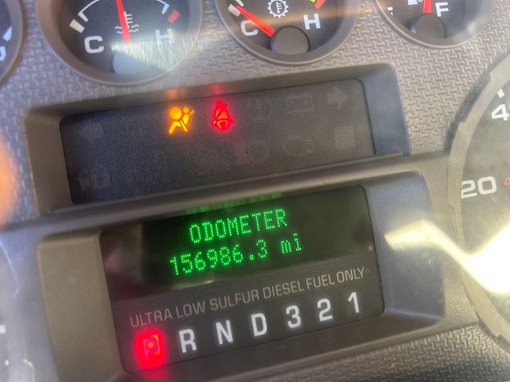 2008-ford-f450-image-34