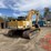 caterpillar-el200b-image-5