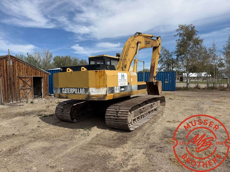 caterpillar-el200b-image-5