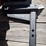 2210---drop-receiver-hitch-image-1