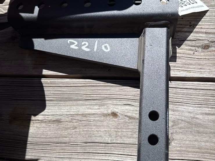 2210---drop-receiver-hitch-image-1