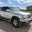2001-toyota-4-runner-image-3