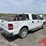 2008-ford-f150-image-5