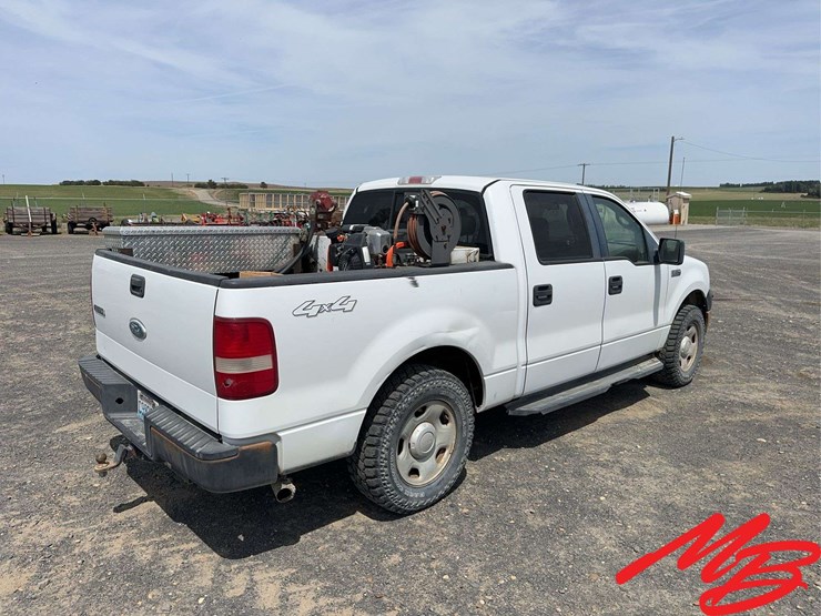 2008-ford-f150-image-5
