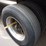 2021-stoughton-van-image-18