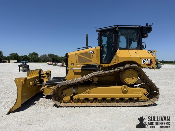 2021-caterpillar-d5-lgp-image-8