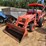 kubota-m59-image-1